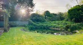 The Old Coach House at Stewton - Image 5