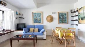 Casa i Cormorani- Fantastica vista sul golfo dell'Asinara - Image 2