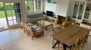 Magnifique Villa avec vue mer 8 personnes - Image 4