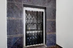 Hotel O Nayati Grand - Image 5