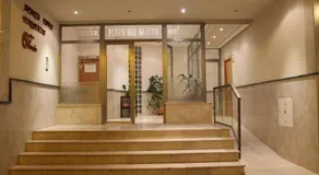 Apartamentos Turísticos Plaza del Olvido - Image 4