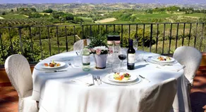 Agriturismo Bellavista - Image 4