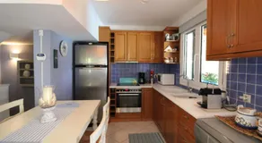 Villa Costa Hydra - Image 4