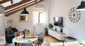 Holiday home Coastal Soul in Mali Ston - Image 4