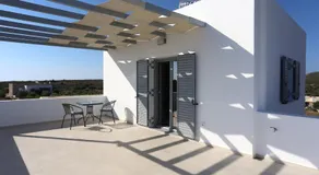 Beta Villas - Image 3