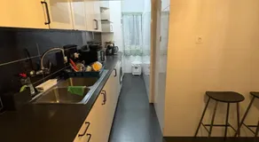 Quarto Espaçoso - Image 4