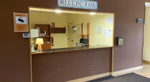 Hotel La Parada - Image 4