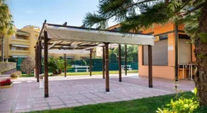 Las Arenas Islantilla - Image 4