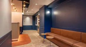 HOTEL KOMACHI Higashi Nippori - Image 5