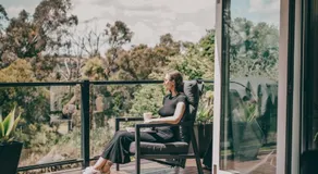 Araluen Lodge Yarra Valley - Image 5