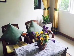 The Laguna Serviced Apartment - Image 4