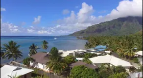 Lodge Moorea Vaikea - Image 3