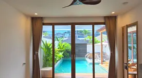 Chez Judy Resort - Image 4