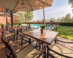 Road Lodge Centurion - Image 5