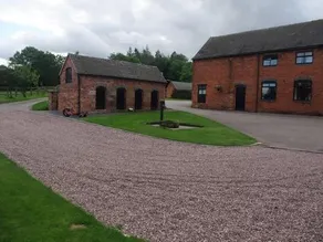 Offley Grove Farm - Image 4