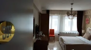 Melin Otel - Image 5