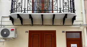 Renda36 - Image 4
