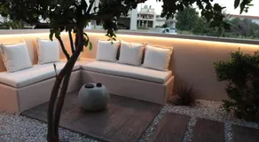 Fos Luxury Villas - Image 3