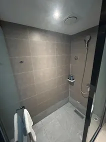 Hanting Hotel Beijing Liangxiang Gongchen Street - Image 2