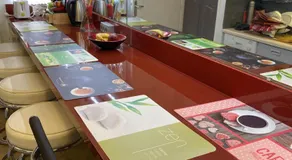 Les Meublés les Dômes du Parc - Image 4