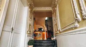 Hotel Tillmanns - Image 4