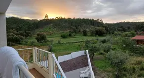 Casas da Vila - Image 3