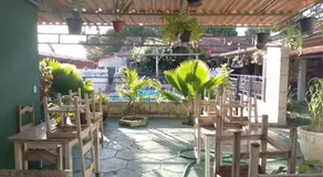 Pousada Miosotis - Image 4