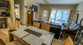 Elizabeth Apartman - Image 2