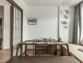 Anju Homestay (Xiamen Zengcuo'an Branch) - Image 4