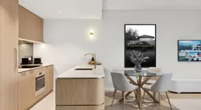 The Gallery by Coast Hosting - Image 2