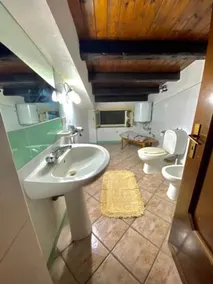 Casa Vacanza degli Oleandri - Image 5