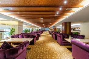 Jinqian Jiahua Hotel - Image 5