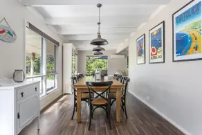 Blairgowrie Bella - light filled home with great deck - Image 3