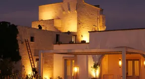 Masseria Luci Grande - Image 5