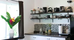 North Shore Studio - Image 4