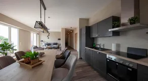 Hotel Altes Amtshaus - Image 3
