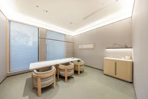 JI Hotel (Qingyang Changqing Avenue Branch) - Image 4