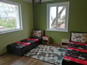 Dream Home - Image 1