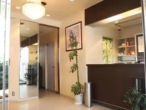 Hotel Akai - Image 3