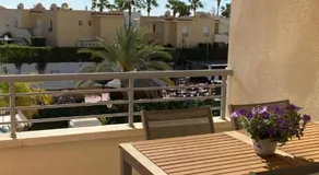 Dumar Puerto Rey - Image 5