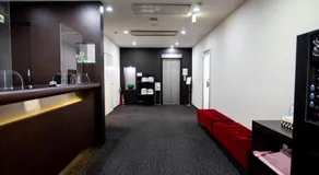 le Lac Hotel Yokkaichi - Image 2