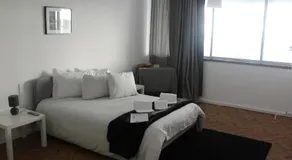 Silva's Guest House - Image 2