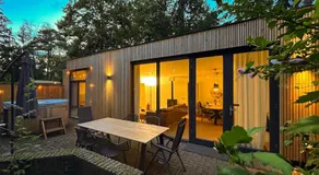 Holiday Home in Zelhem near Forest and Golf - Image 4