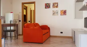 Casa Friz - between Como and Milan, with AC and parking - Image 4