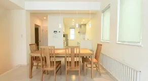 S12 HOTEL - Image 3