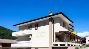 Locanda El Piron - Image 4