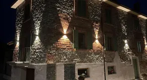 Cascina Barbei - Image 4