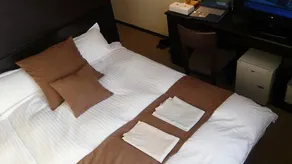 New Business Hotel Alpha - Image 3
