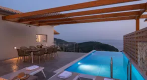 Horizon Ionian Villas - Image 3