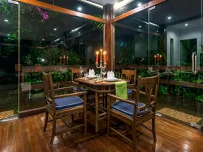 Villa Mulyono 2 - Image 4